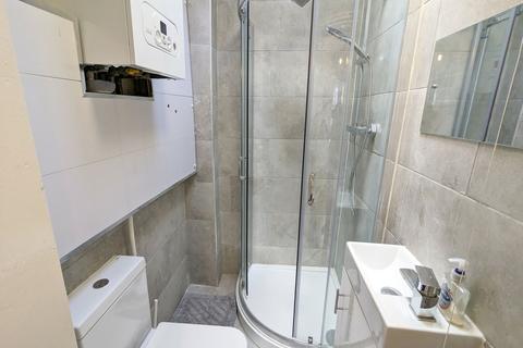 23 Acheson Road, Hall Green, Birmingham, B28 0TU