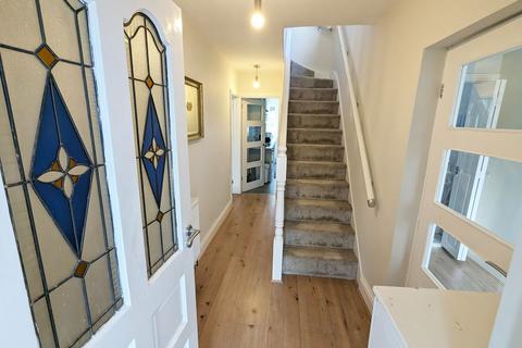 23 Acheson Road, Hall Green, Birmingham, B28 0TU