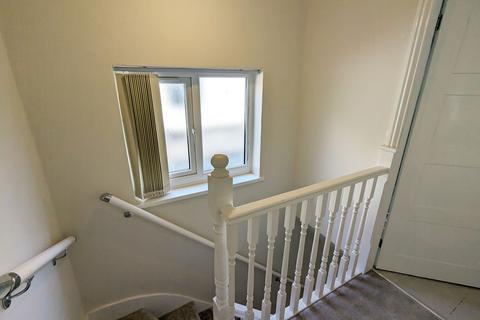 23 Acheson Road, Hall Green, Birmingham, B28 0TU