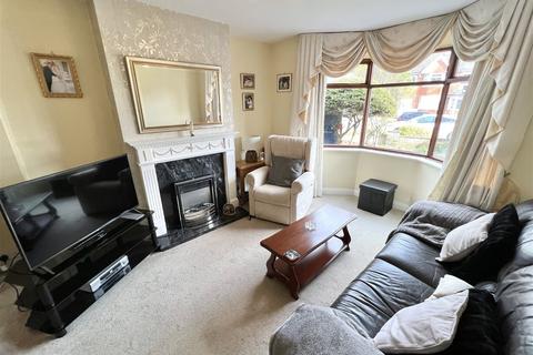 3 bedroom semi-detached house for sale, Hazelwood Road, Acocks Green