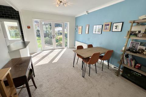 45 Edenbridge Road, Birmingham, B28 8PS