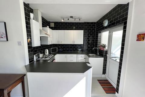 45 Edenbridge Road, Birmingham, B28 8PS