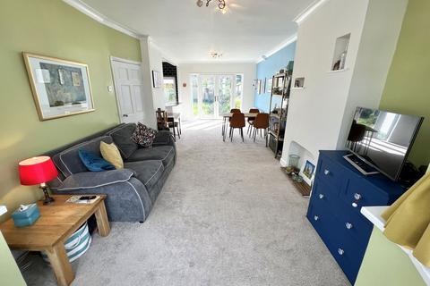 45 Edenbridge Road, Birmingham, B28 8PS