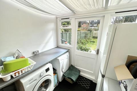 45 Edenbridge Road, Birmingham, B28 8PS