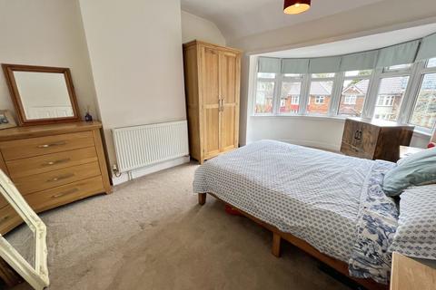 45 Edenbridge Road, Birmingham, B28 8PS