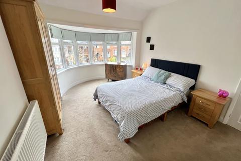 45 Edenbridge Road, Birmingham, B28 8PS