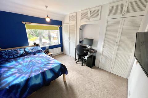45 Edenbridge Road, Birmingham, B28 8PS