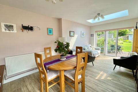 3 bedroom semi-detached house for sale, Hazelwood Road, Acocks Green