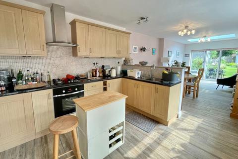 3 bedroom semi-detached house for sale, Hazelwood Road, Acocks Green