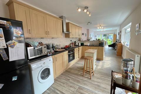 3 bedroom semi-detached house for sale, Hazelwood Road, Acocks Green