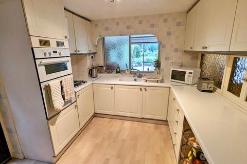 3 bedroom detached house for sale, Peterbrook Road, Shirley