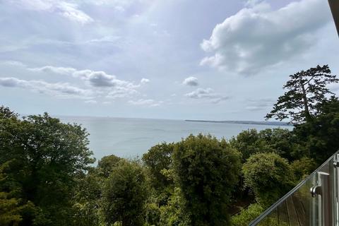 2 bedroom apartment for sale, Lincombes, Torquay