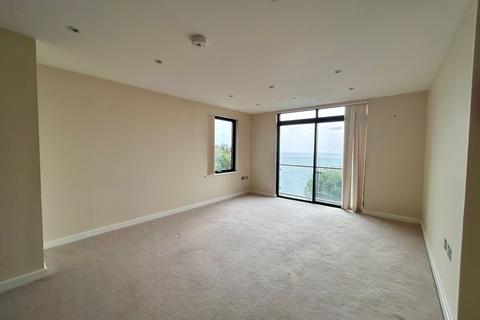 2 bedroom apartment for sale, Lincombes, Torquay