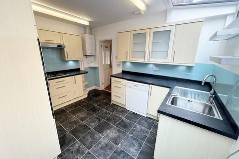 3 bedroom semi-detached bungalow for sale, Bardon Drive, Shirley