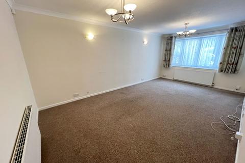 3 bedroom semi-detached bungalow for sale, Bardon Drive, Shirley