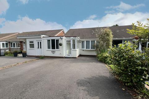 undefined, Bardon Drive, Shirley
