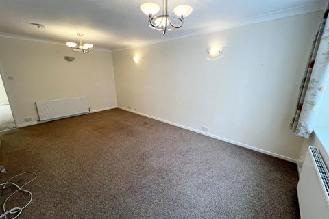 undefined, Bardon Drive, Shirley