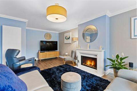 19 Dyas Road, Hollywood, Birmingham, B47 5LJ