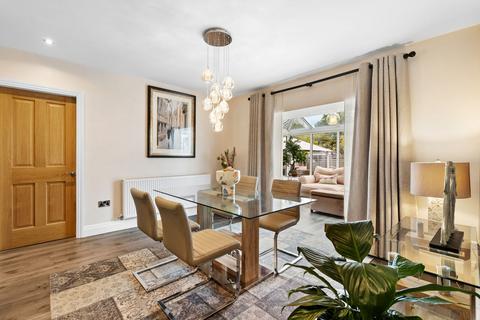 19 Dyas Road, Hollywood, Birmingham, B47 5LJ
