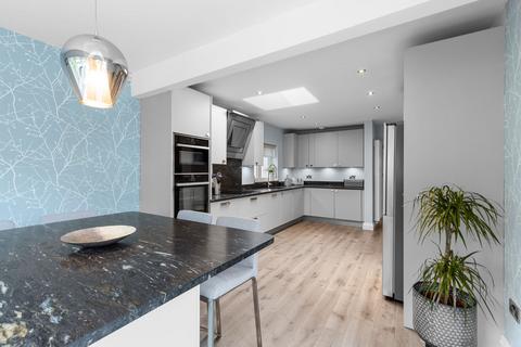 19 Dyas Road, Hollywood, Birmingham, B47 5LJ