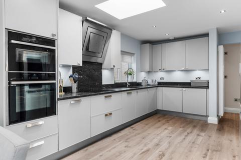 19 Dyas Road, Hollywood, Birmingham, B47 5LJ