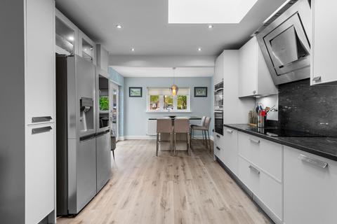 19 Dyas Road, Hollywood, Birmingham, B47 5LJ