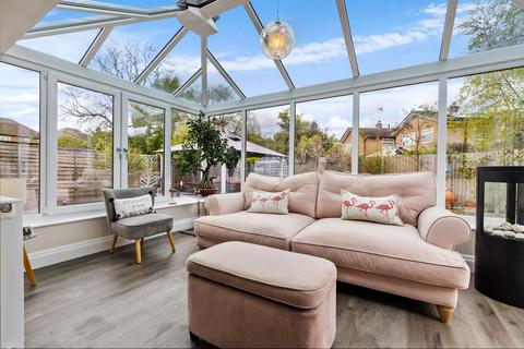 19 Dyas Road, Hollywood, Birmingham, B47 5LJ