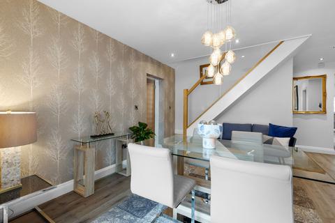 19 Dyas Road, Hollywood, Birmingham, B47 5LJ