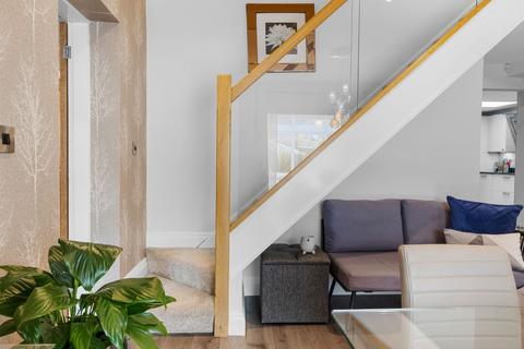 19 Dyas Road, Hollywood, Birmingham, B47 5LJ