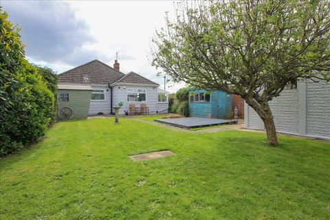 197 Burrs Road, Clacton-on-sea, CO15 4LN