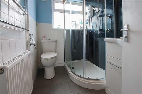 197 Burrs Road, Clacton-on-sea, CO15 4LN