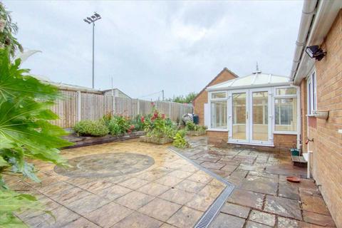 3 bedroom bungalow for sale, Brightlingsea CO7