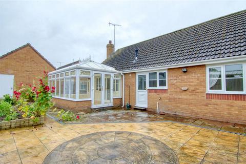 3 bedroom bungalow for sale, Brightlingsea CO7