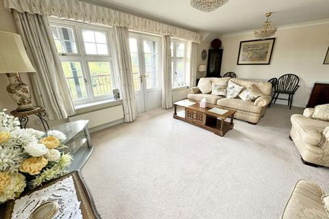 3 bedroom apartment for sale, Chancel Court, Solihull