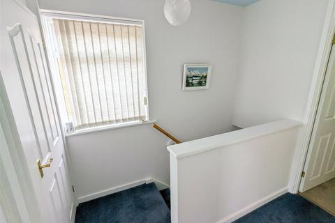 7 Snowford Close, Shirley, Solihull, B90 1DA