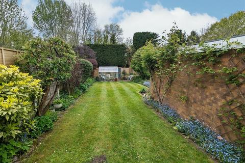 7 Snowford Close, Shirley, Solihull, B90 1DA
