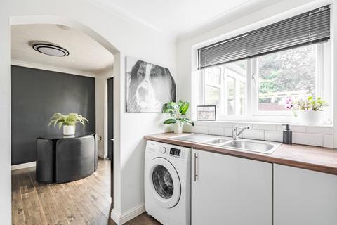 60 Association Way, Thorpe St Andrew, Norwich, NR7 0TQ