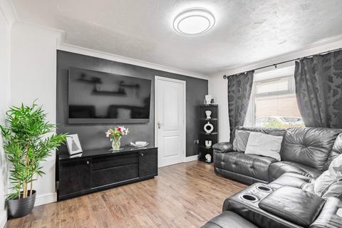 60 Association Way, Thorpe St Andrew, Norwich, NR7 0TQ