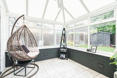 60 Association Way, Thorpe St Andrew, Norwich, NR7 0TQ