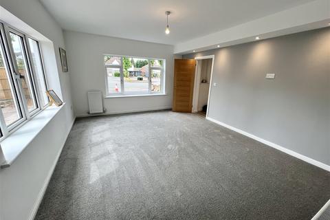 1 Cropthorne Road, Shirley, Solihull, B90 3JW