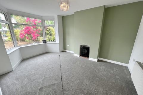1 Cropthorne Road, Shirley, Solihull, B90 3JW