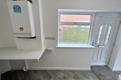 1 Cropthorne Road, Shirley, Solihull, B90 3JW
