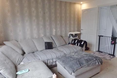 4 bedroom semi-detached house for sale, Barry CF62