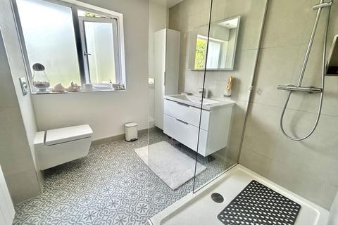 27 Cubley Road, Birmingham, B28 8EH