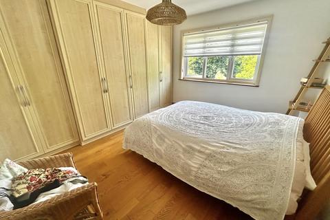 27 Cubley Road, Birmingham, B28 8EH