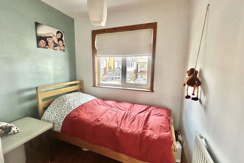 27 Cubley Road, Birmingham, B28 8EH