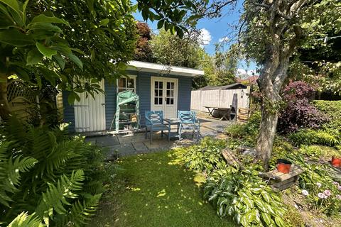 27 Cubley Road, Birmingham, B28 8EH