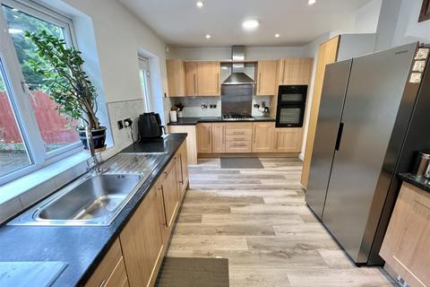 28 Smirrells Road, Birmingham, B28 0LB