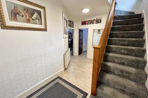 28 Smirrells Road, Birmingham, B28 0LB
