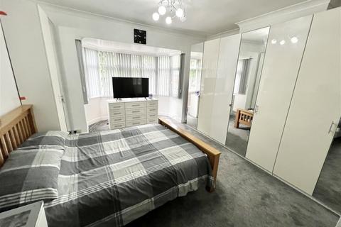 28 Smirrells Road, Birmingham, B28 0LB